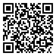 苏州乐园推出&ldquo;文旅+喜剧&rdquo;新业态