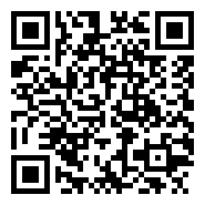 信长星会见两岸企业家峰会台湾方面理事长刘兆玄