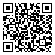 江苏各地举办世界地球日主题宣传活动