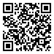 &ldquo;龙虾之都&rdquo;江苏盱眙：首网龙虾抢&ldquo;鲜&rdquo;上市