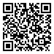 总投资40亿元！天兵科技张家港智能制造基地竣工投产