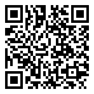 途经苏州！沪武高速高速有新进展！