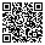 响应绿色供应链号召 国网丰县供电公司成功部署光伏发电系统