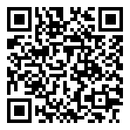 江苏试行海洋环境质量生态补偿 聚焦近岸海域水质和入海河流总氮控制