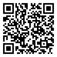 2024年太湖防总指挥长会议召开 许昆林出席并讲话