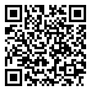 长三角铁路今年首趟研学旅游专列开行