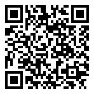 句容市局开展艺体类培训机构安全 生产宣讲和应急演练活动