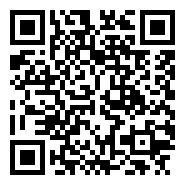 上海市民&ldquo;晒书节&rdquo;在金山启动