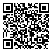 打造人工智能领域的&ldquo;黄埔军校&rdquo;，上海交大成立人工智能学院