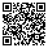 句容市住建局开展行政处罚法培训