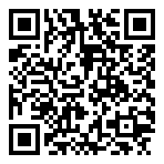 江苏再添一所本科高校：苏州市职业大学拟升格为本科