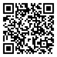 生命健康产业加速崛起，&ldquo;中国工业第一县&rdquo;江阴向&ldquo;新&rdquo;而行