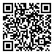 同比增947.6%！一季度昆山进口咖啡生豆总货值9.3亿元