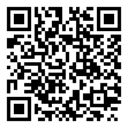 优质企业加速集聚！南京数智城崛起