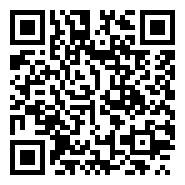 长三角&middot;共潮声｜绿色里的长三角生态共治