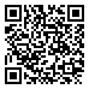 南京玄武湖樱洲的樱桃红了