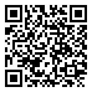GDP四强省首季报：江苏增速最高，&ldquo;新三样&rdquo;均表现突出