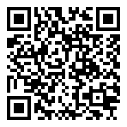 因&ldquo;味&rdquo;结缘！&ldquo;泰州日&rdquo;走进江南大学