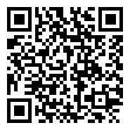 2024淡水虾产业发展大会在苏州隆重举行