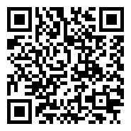 江苏江南水务：引领创新 激发企业活力