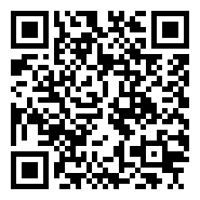 江苏大丰一养殖户近800亩鱼塘经法院执行后仅值241.2元，却需赔偿200多万逆天&ldquo;占用费&rdquo;？