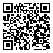 文化中国行｜扬州东关街：宅园遍布 诗意如初