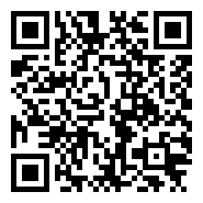 江苏宿迁：春日露营 享受湖边&ldquo;慢时光&rdquo;