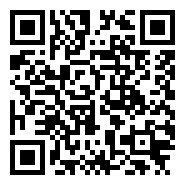 句容公共图书馆服务宣传周：书香润童心 阅读伴成长