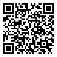 泰州市人民政府党组成员、副市长刘志明接受纪律审查和监察调查