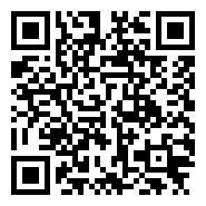 扬州：大运河的古韵今风