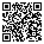 2024中国移动算力网络大会盛大开幕