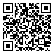 江苏泗洪：暮春时节蚌农忙