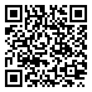 江苏连云港：渔船归港迎休渔