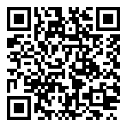 句容城管：路域整治齐发力 道路环境焕新颜