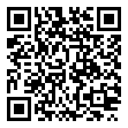 公共图书馆服务宣传周：茶润童心，以茶习礼