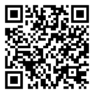 江苏东海：听民意察民情