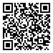 浙江探索发展新质生产力观察：用明天的科技锻造后天的产业