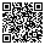 句容城管开展户外广告集中&ldquo;体检&rdquo;