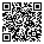 常州发布一批人事任命