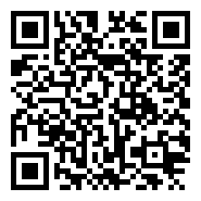 &ldquo;光荣之城&rdquo;上海红色文化季启动 将开展56个重点项目和75项精品活动