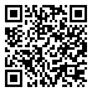 2024中国移动算力网络大会分论坛精彩纷呈