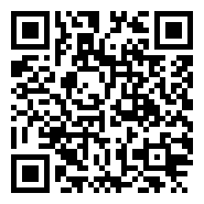 太湖会客厅正式启用 苏州太湖度假区再添创新创业助推器