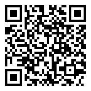 劳动最光荣&mdash;&mdash;句容市图书馆开展&ldquo;我是小小图书管理员&rdquo;志愿活动