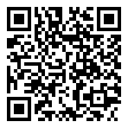 抗美援朝老兵刘正国&ldquo;红色足迹&middot;中国水彩魅影&rdquo; 个人画展今在南京图书馆展厅隆重开幕