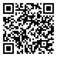 句容市图书馆开展&ldquo;欢乐玩转蛋 趣味迎立夏&rdquo;主题活动