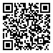 江苏：图书馆&ldquo;五一&rdquo;不打烊 推出特色接地气活动