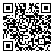 江苏连云港：&ldquo;五一&rdquo;坚守施工一线 保障重点工程建设