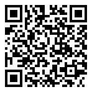 坚守岗位度假期