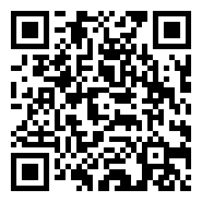 南京高淳：文旅消费&ldquo;多点开花&rdquo; 假日经济&ldquo;热力十足&rdquo;