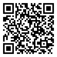 &ldquo;五一&rdquo;共接待游客超1623万人次 文商旅体融合为&ldquo;乐游上海&rdquo;引流